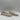 Bobs from Skechers Women's Flexpadrille Hi Crisp Meadow Shoes Beige Size 8 - Very Good - Ufashion