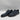 ARA Men's Darien Oxford Loafer Blue Size 45 - Very Good - Ufashion