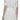 NWTTommy Hilfiger Women's Short Sleeve Knee-Length Fit and Flare Chiffon, IVY 10 - Ufashion