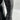 DBDK Fashion Women’s Tall Boots Black Size 6 - Very Good - Ufashion