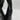 DBDK Fashion Women’s Tall Boots Black Size 6 - Very Good - Ufashion