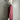 NWT Velvet Torch Womens Long Sleeve Square Neck Midi Dress, Pink Ditsy Size L - Ufashion