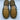Kid Dr. Martens Combs Boots Black Size 2 - Ufashion