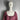 NWT Velvet Torch Womens Long Sleeve Square Neck Midi Dress, Pink Ditsy Size L - Ufashion