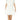NWTTommy Hilfiger Women's Short Sleeve Knee-Length Fit and Flare Chiffon, IVY 10 - Ufashion