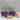 Heelys Force Colorblock Skate Shoes Kids' Multicolor Size 5Y - Ufashion