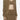 NWT ROKH Womens Merino Wool Blend Print Button Down Cardigan Toffee Set Size M - Like New - Ufashion
