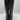 DBDK Fashion Women’s Tall Boots Black Size 6 - Very Good - Ufashion