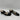 Journee Collection Women's Tru Comfort Foam Harpr Pump Black Size 8.5 - Very Good - Ufashion