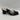 Journee Collection Women's Tru Comfort Foam Harpr Pump Black Size 8.5 - Very Good - Ufashion