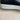 Costume National Black Leather/Suede Lace Up Low Top Sneakers Men’s Size 40.5 - Ufashion