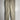 NWT The North Face Womens North Dome Pant, Silt Grey Size 6/Reg - Ufashion