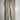 NWT The North Face Womens North Dome Pant, Silt Grey Size 8/Reg - Ufashion
