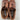 Steve Madden VERDIC Brown Leather Lace Up Round Cap Toe Oxfords Men’s Size 9 - Very Good - Ufashion