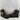 NWOB Avenger HAMMER Brown Leather COMP Toe Waterproof PR Insulated Boots Men 14W - Like New - Ufashion