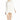 NWT Body Glove Womens Brynn Cover Up Dress Ivory Size. XS - Ufashion