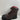 NWOB Avenger HAMMER Brown Leather COMP Toe Waterproof PR Insulated Boots Men 14W - Like New - Ufashion