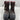 NWOB Avenger HAMMER Brown Leather COMP Toe Waterproof PR Insulated Boots Men 14W - Like New - Ufashion