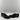 Ermenegildo Zegna Black Leather 4-Eye Lace Up Cap Toe Oxfords Men’s Size 9 - Very Good - Ufashion