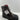 NWOB Avenger HAMMER Brown Leather COMP Toe Waterproof PR Insulated Boots Men 14W - Like New - Ufashion