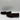 L.B. Evans Atlin Men's Slippers Brown Size 10M - Very Good - Ufashion