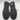 Kid’s Heelys Force Roller Shoes Black/Green Size 6Y - Very Good - Ufashion