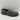 Steve Madden ELVIS Gray Suede Leather Moc Toe Loafers Mens Size 8 M - Ufashion