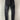 NWT G-Star Raw Women’s Shape High Super Skinny Jeans Rinsed Size 26 - Ufashion