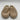 Women’s Steve Madden Vessel Plush Clog Size 7M - Very Good - Ufashion