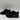 Kid’s Heelys Force Sneakers Black Size 5Y - Ufashion