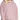 NWT BP Womens Pink Fleece Hoodie Size XXS - Ufashion