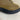Coconuts By Matisse “LUCA” Brown Leather Lace/Side Up Boots, Men’s Size 9 - Ufashion