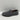 Steve Madden ELVIS Gray Suede Leather Moc Toe Loafers Mens Size 8 M - Ufashion