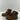 NWOB Avenger Brown Leather COMP Toe Waterproof Lace Up Work Boots Men’s Size 8 W - Like New - Ufashion
