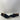 New Directions WANDA Black Leather Slip On Wedge Sneakers Women’s Size 10 M - Very Good - Ufashion