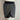 NWOT Under Armour Women's Fly By 2.0 Running Shorts Grey Size S - Ufashion
