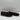 L.B. Evans Atlin Men's Slippers Brown Size 10M - Very Good - Ufashion