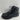 NWOB Avenger FRAMER Black Leather Round Toe Waterproof Lace Up Work Boot Men 14M - Ufashion