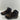 NWOB Avenger CROSSCUT Brown Leather Steel Toe Waterproof Lace Up Boots Mens 14 M - Ufashion