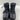 NWOB Avenger FRAMER Black Leather Round Toe Waterproof Lace Up Work Boot Men 14M - Ufashion