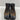 NWOB Avenger CROSSCUT Brown Leather Round Toe Waterproof Work Boots Men’s 14 M - Like New - Ufashion