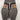 Bruno Magli CAYMEN Navy Perforated Suede Lace Up Cap Toe Oxfords Men’s Size 8M - Ufashion