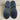 Coconuts By Matisse “LUCA” Brown Leather Lace/Side Up Boots, Men’s Size 9 - Ufashion