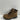 NWOB Avenger Brown Leather COMP Toe Waterproof Lace Up Work Boots Men’s Size 8 W - Like New - Ufashion
