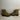 Coconuts By Matisse “LUCA” Brown Leather Lace/Side Up Boots, Men’s Size 9 - Ufashion