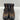 NWOB Avenger CROSSCUT Brown Leather Steel Toe Waterproof Lace Up Boots Mens 14 M - Ufashion