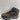 NWOB Avenger CROSSCUT Brown Leather Round Toe Waterproof Work Boots Men’s 14 M - Like New - Ufashion