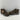 NWOB Avenger THRESHER Brown Leather Alloy Toe Waterproof Lace Up Boots Mens 11 W - Like New - Ufashion