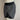 NWOT Under Armour Women's Fly By 2.0 Running Shorts Grey Size S - Ufashion
