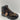 NWOB Avenger CROSSCUT Brown Leather Steel Toe Waterproof Lace Up Boots Mens 14 M - Ufashion